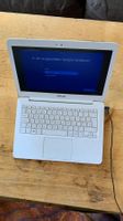 Asus Zenbook UX305F inkl. Ladekabel (Windows 10)