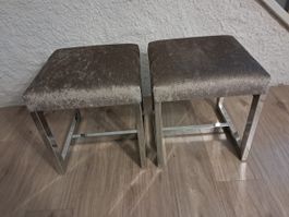 Hocker