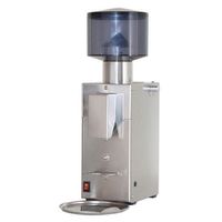 Bezzera BB05 manuale Kaffeemühle