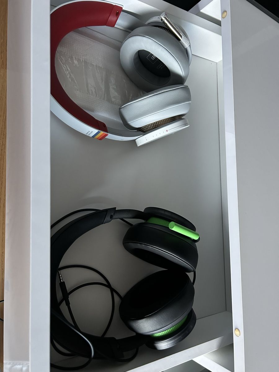 Microsoft Consoles: XBOX Series X 2To – D'occasion à Aigle par dav_9psf 4