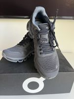 Sneakers On Running Gr. 36.5 neu