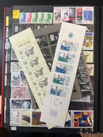 Année complète 1986 Neufs**
