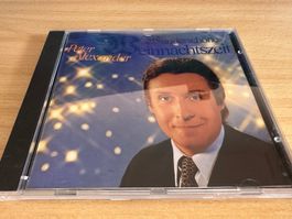 Peter Alexander – Wunderschöne Weihnachtszeit