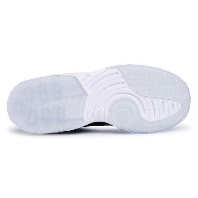Jordan Scarpe da uomo: Jordan Max Aura Grösse 44.5 – Nuovo (secondo la descrizione) da Muttenz venduto da Style_2000 7