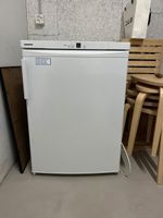 Liebherr TP1760 - Mini-Kühlschrank