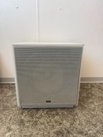 Revox Subwoofer