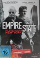 Empire State