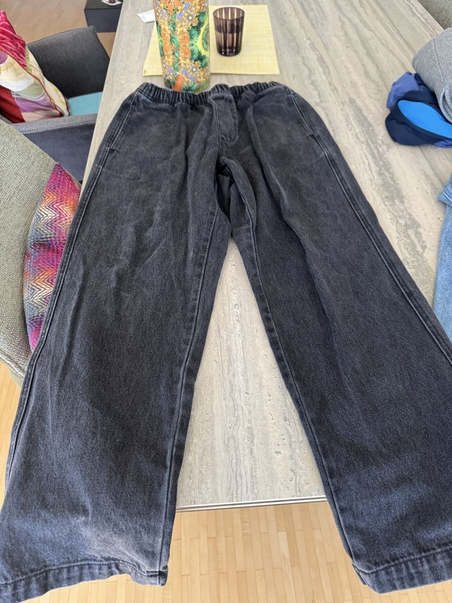 Lots de vêtements: Lot de vêtements  – D'occasion à Thalwil par 0041angel 6