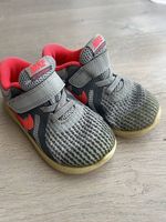 Nike Revolution 4, Gr. 25 Kleinkinderschuhe