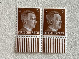 SALE ! DR Briefmarken ab 1 CHF (Gratis-Versand)
