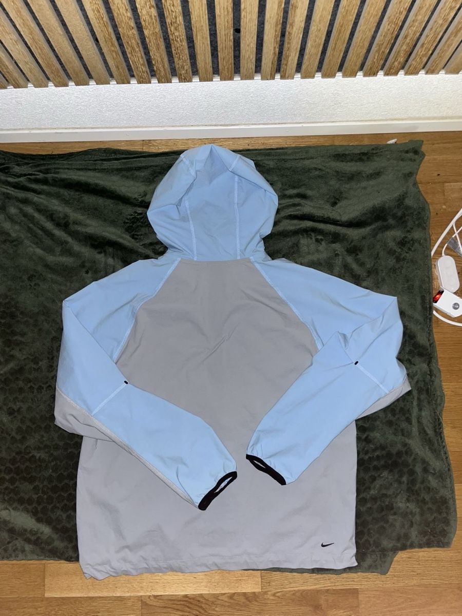 Nike Jacken: Nike windrunner – Gebraucht aus Turgi von ide_9dnd 1