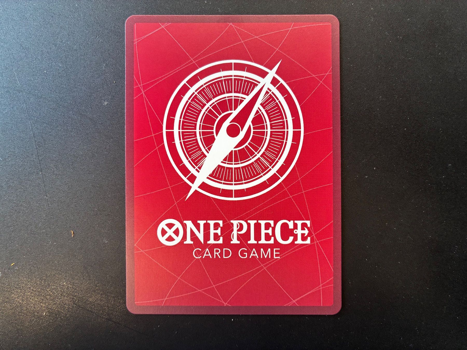Carte collezionabili: Monkey.D.Luffy - OP13-001 Leader 4 - jp – Nuovo (secondo la descrizione) da Hütten venduto da yve_tf69 1