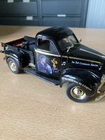 Elvis Auto