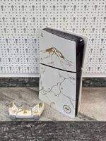 Sony PlayStation 5 Ghost of Yotei Gold Limited Edition | 1TB