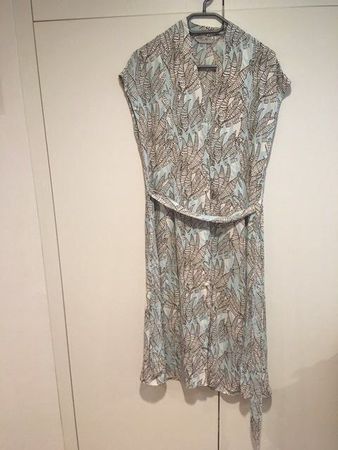 Elegantes Kleid ***NEU*** Gr 36
