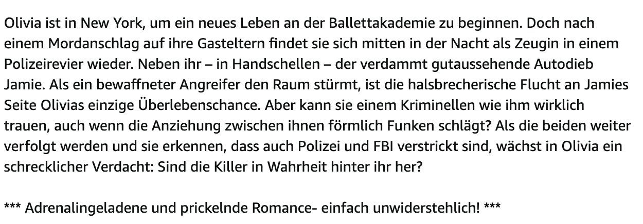 Libri: Trust in Love - Sarah Alderson – Usato da Frauenfeld venduto da AlphaCentauri_369_ 1
