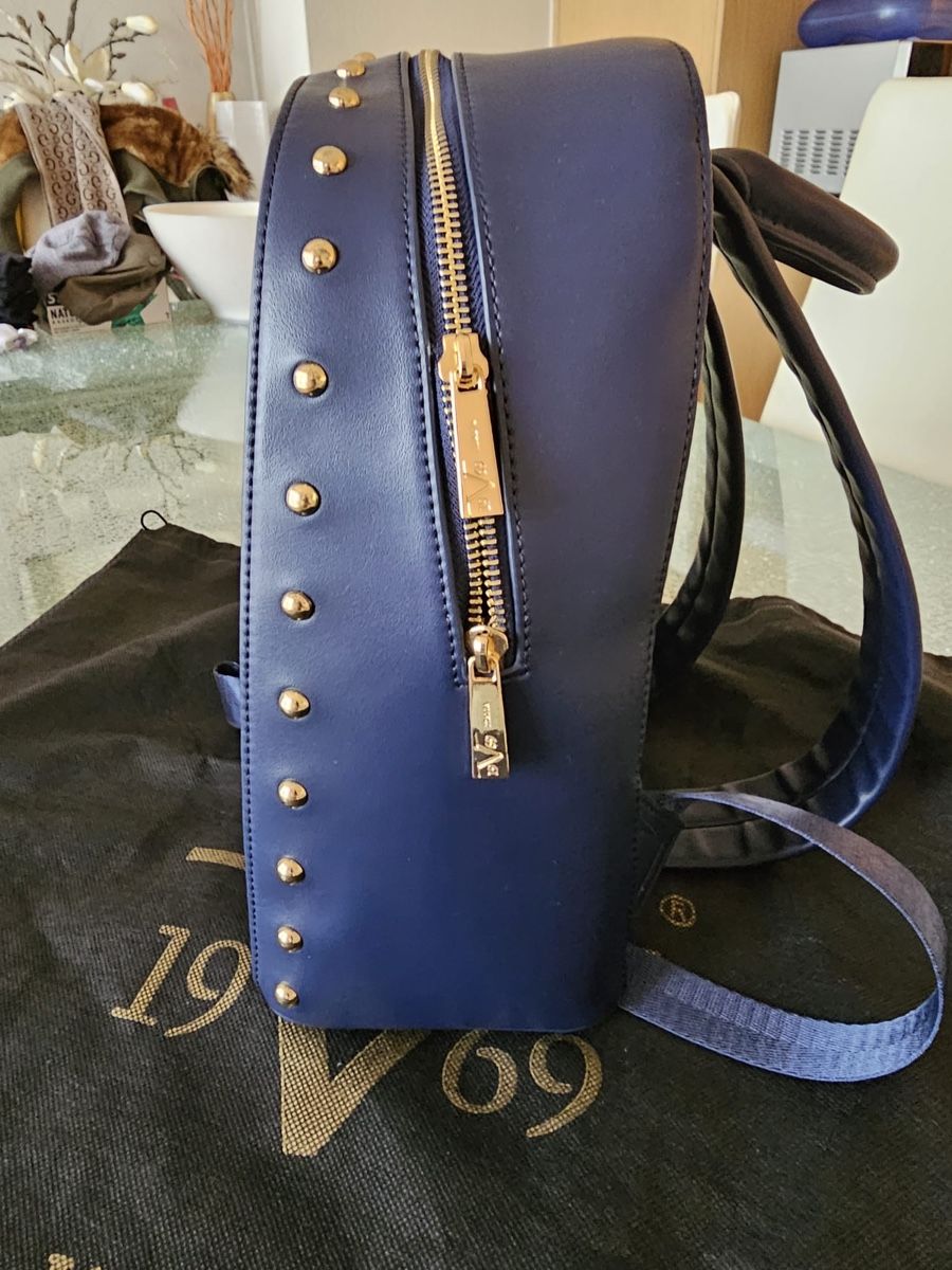 Rucksäcke: Rucksack – Gebraucht aus Luzern von Reni025 9
