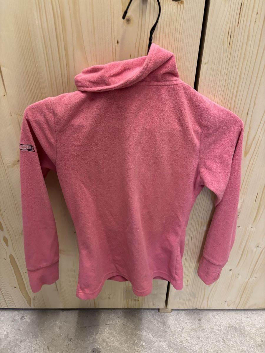 Giacche & Cappotti: Reitjacke Kinder (Steeds) – Usato da Glarus venduto da cel_hk75 2