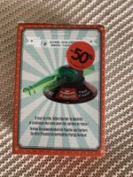 Jeu de soirée la bouteille