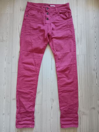 PLEASE P78  Jeans  Taille / Grosse XS