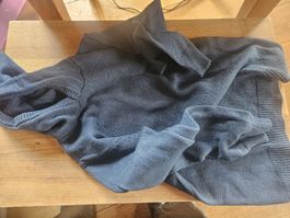 KIDS, Kapuzenpullover, Grösse 134, Baumwolle, Top Zustand