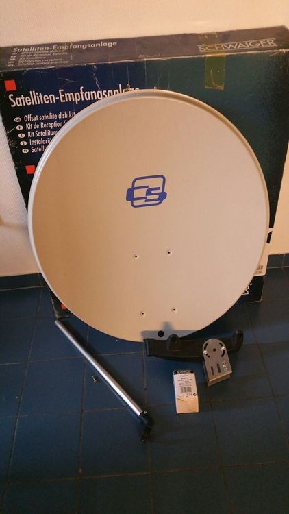 schwaiger-satelliten-empfangsanlage-kaufen-auf-ricardo