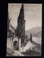 MORCOTE 1913