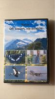Natur - Oft kopiert, nie erreicht - Rarität! (a)