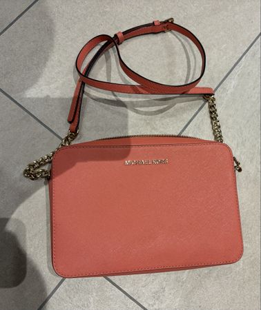 Crossbody Tasche Michael Kors
