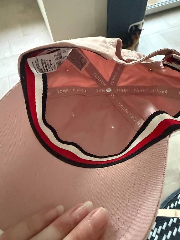 Tommy Hilfiger Autres vêtements femmes: Tommy Hilfiger – Neuf (Voir description) à Guntershausen par sar_8gj7 2