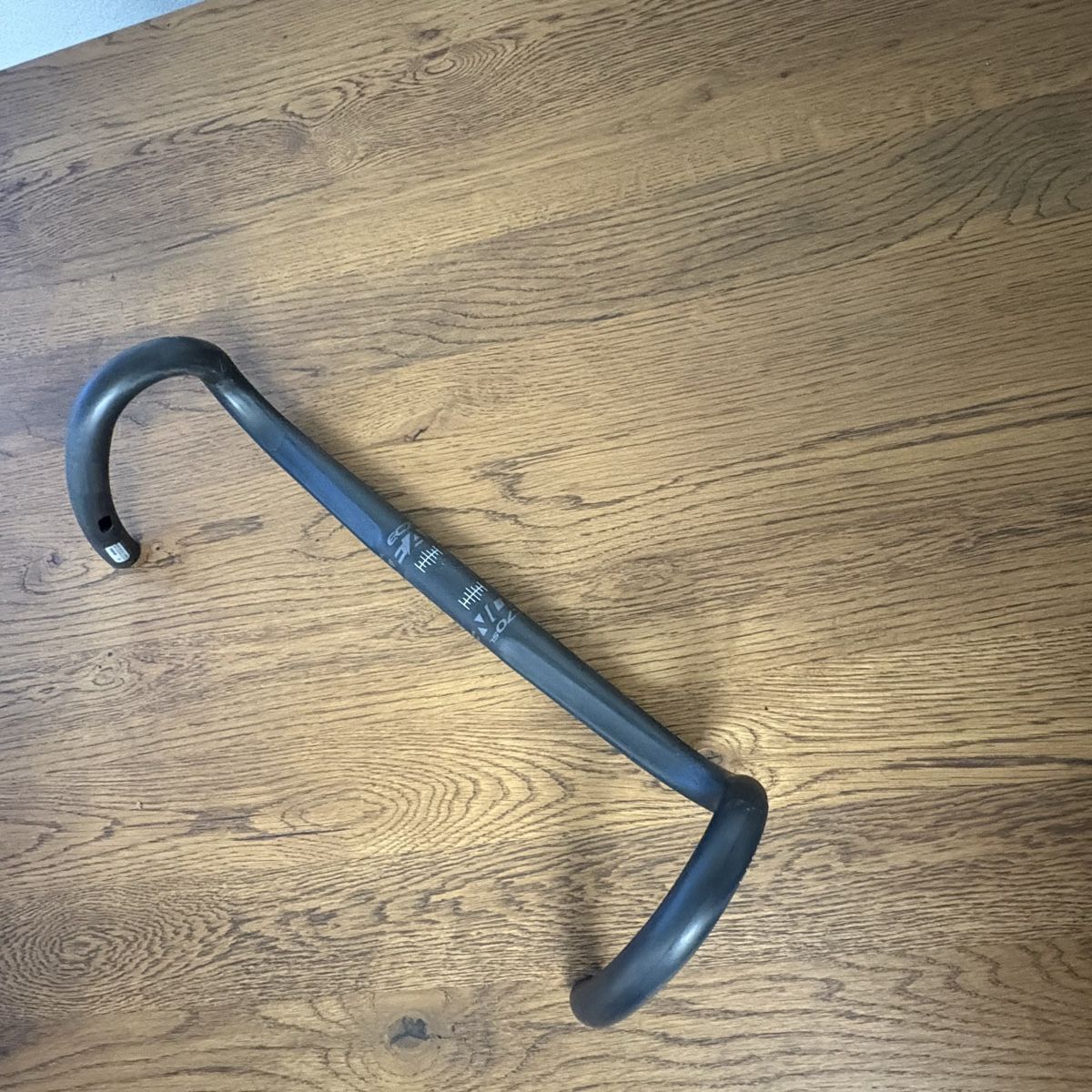 Easton Ersatzteile: Easton ec70 sl  Velo Lenker – Neu (gemäss Beschreibung) aus Wallisellen von ntroulis80