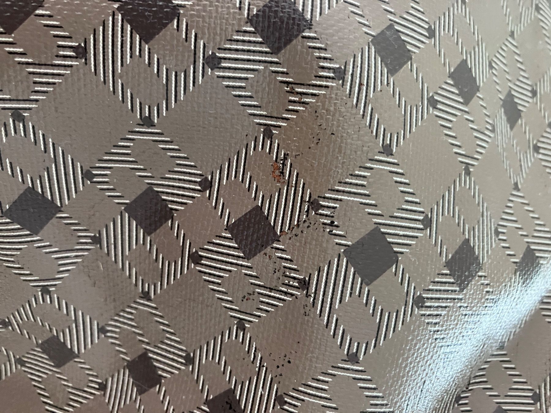 Bally Sacs femmes: Bally Tasche – Défectueux à Windisch par Lyudmila01 7