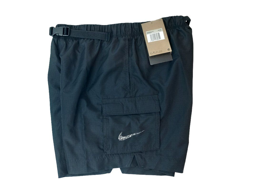 Nike Costumi da bagno: NIKE Schwimmshorts Grösse XS – Nuovo (secondo la descrizione) da Hünenberg venduto da Restwert_Zug 2