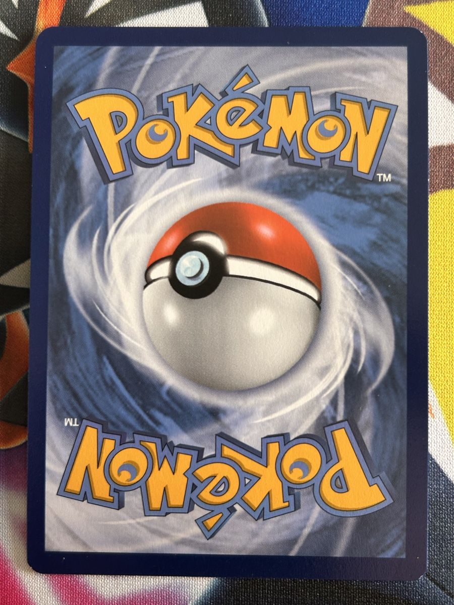 Pokémon Carte collezionabili: Machomei V F 172/189 – Nuovo (secondo la descrizione) da Oberuzwil venduto da nam1go 1