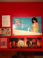 GTA Vice city PC