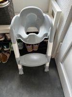 Thermobaby Kiddyloo - neu