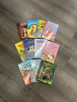 Bücherset