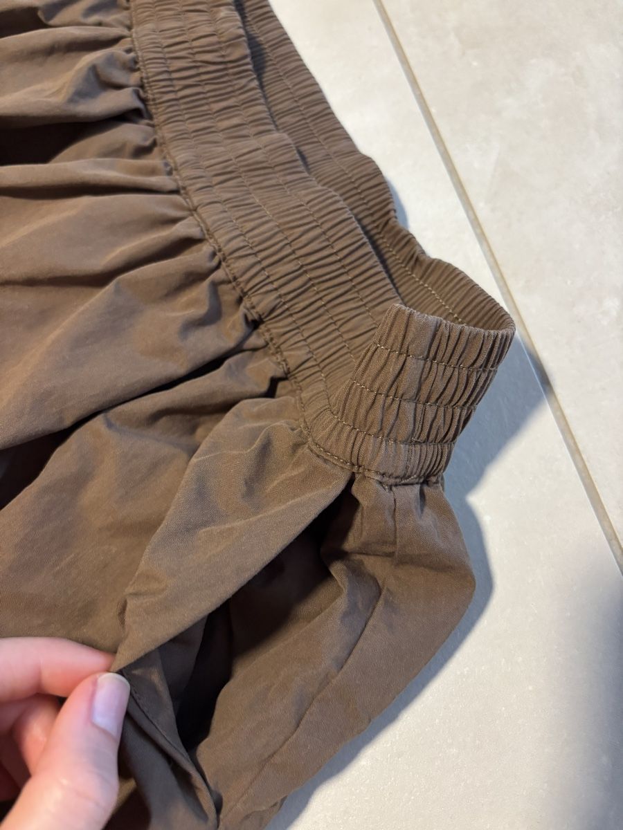Röcke: Rock – Neu (gemäss Beschreibung) aus Winkel von FM99 1