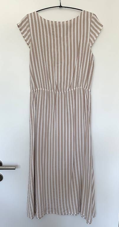 Vestiti: Sommerkleid. Größe S-M. – Usato da Zürich venduto da YanaZam 3