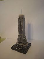 3D Puzzle Empire State Building