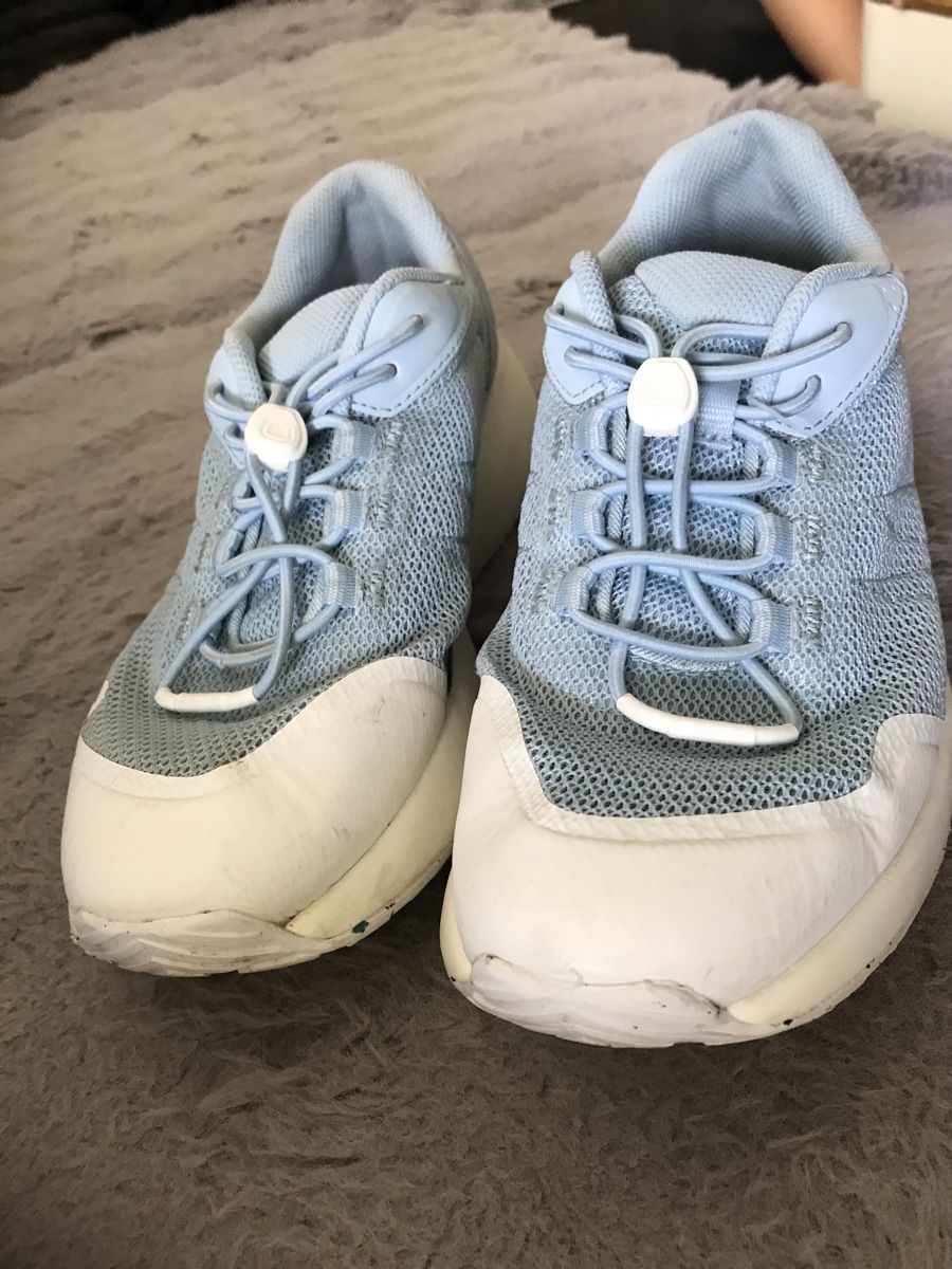 Joya Scarpe da uomo: ABO Joya Schuhe Gr 39 – Usato da St. Gallen venduto da Emifrei 2