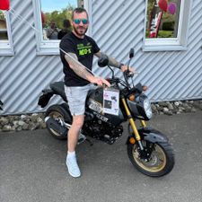 Profile image of tobi_m1000r