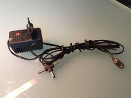 Friwo Netzadapter
