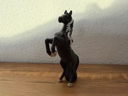 TONIE OSTWIND, ZUSAMMEN SIND WIR FREI