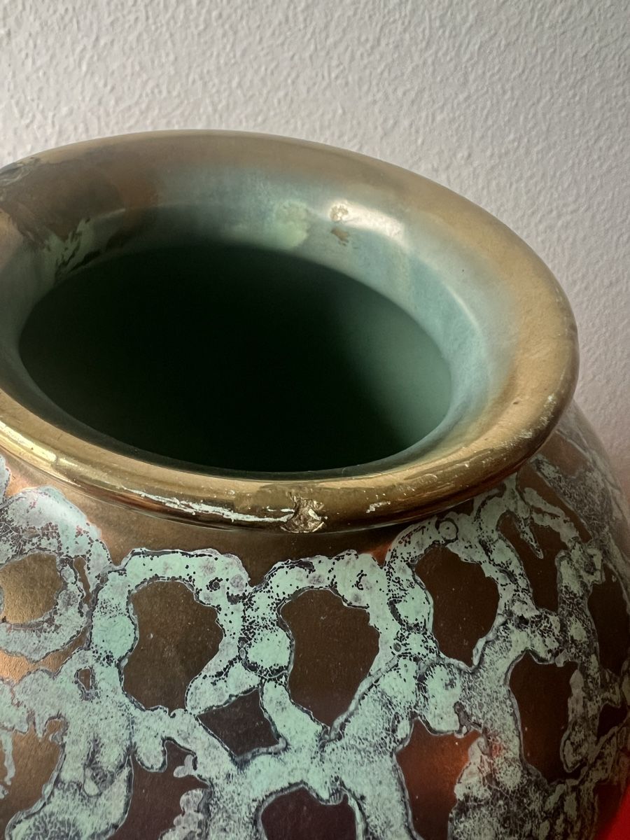Vasi & Recipienti: Alte vase – Usato da Zürich venduto da jao_2bx7 8