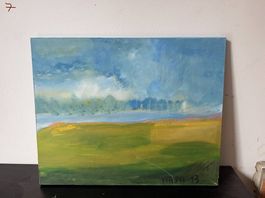 Bild 7