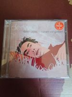 2 CD - Hubert von Goisern – Derweil (1988-2006)