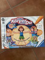 Spiele diverse