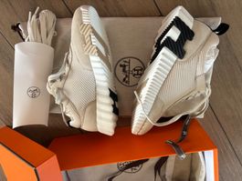 37_Hermès_Bouncing_NEU_LP 810 CHF