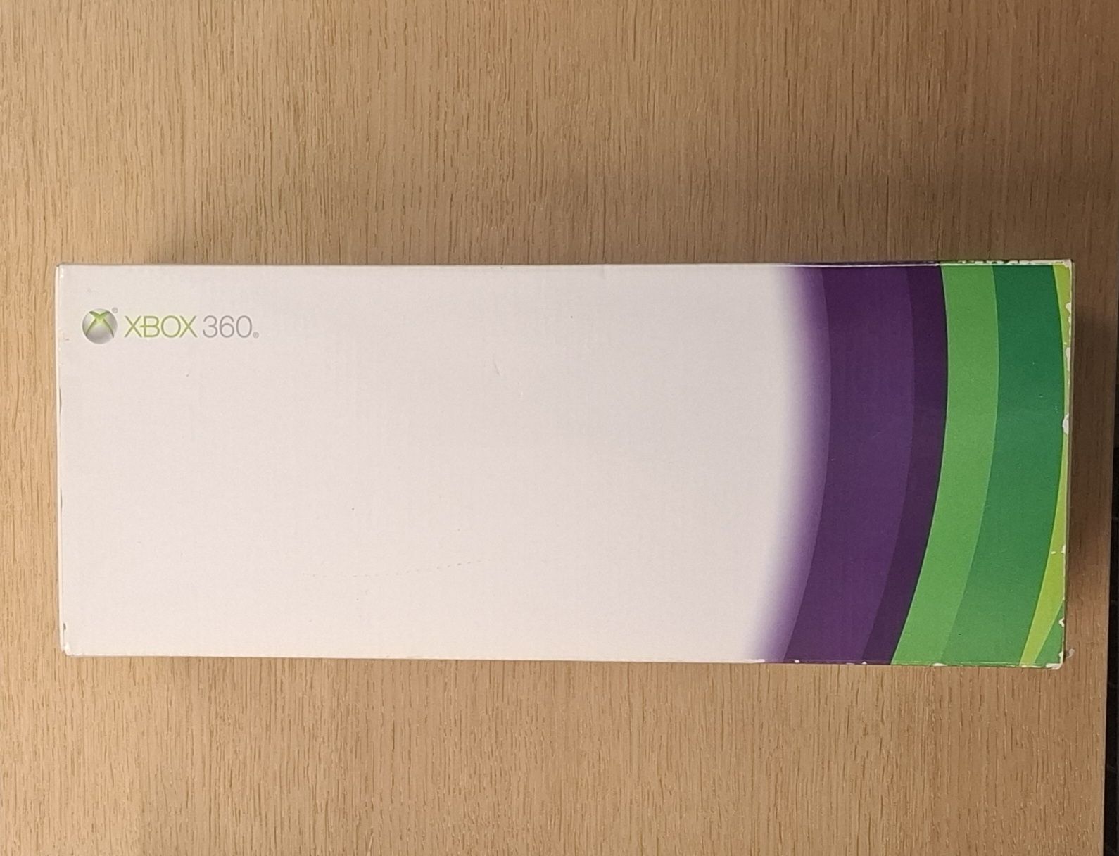 Microsoft Konsolen: Kinect Sensor für Xbox 360 – Gebraucht aus Nottwil von Jonbo9